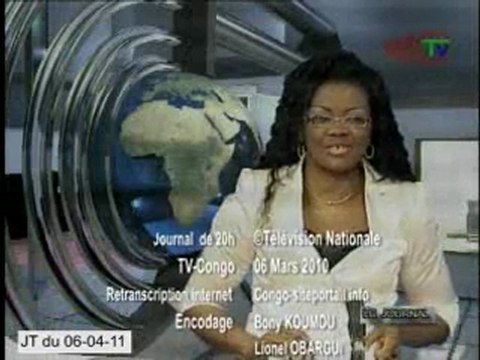 Fin du stage de formation des entraîneurs de natation