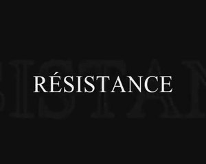 Résistance Anti Nouvel Ordre Mondial