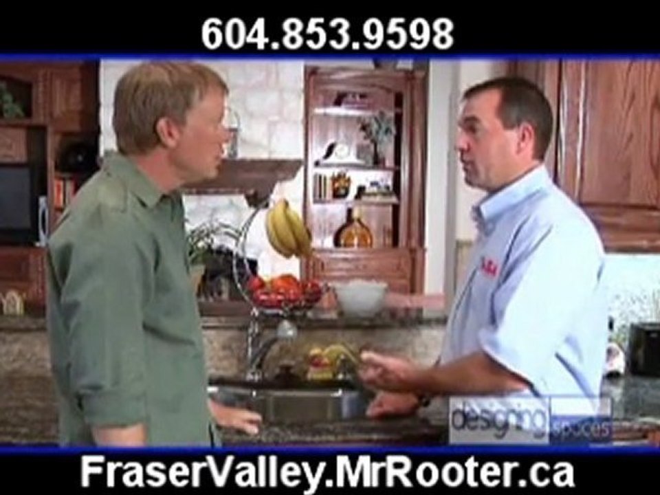 Plumbers Abbotsford, Quick Response to any Plumbing Emergency