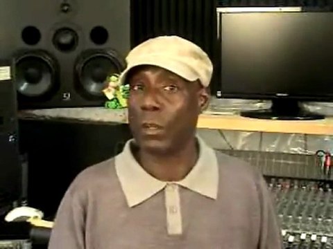 Reo Deo Releases | Cookhouse Five | 94 East featuring Prince Ringtones