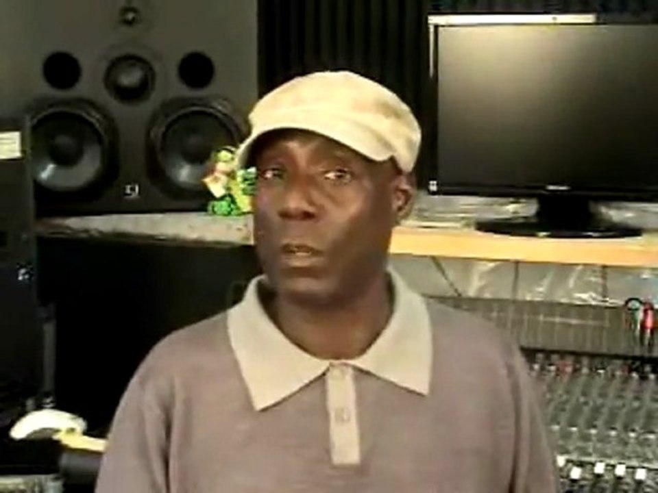 Reo Deo Releases | Cookhouse Five | 94 East featuring Prince Ringtones