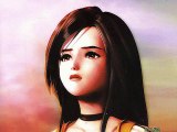 Final Fantasy IX - Melodies Of Life