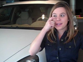 2011 Porsche Cayenne- Customer Testimonial- Hardeeville, SC