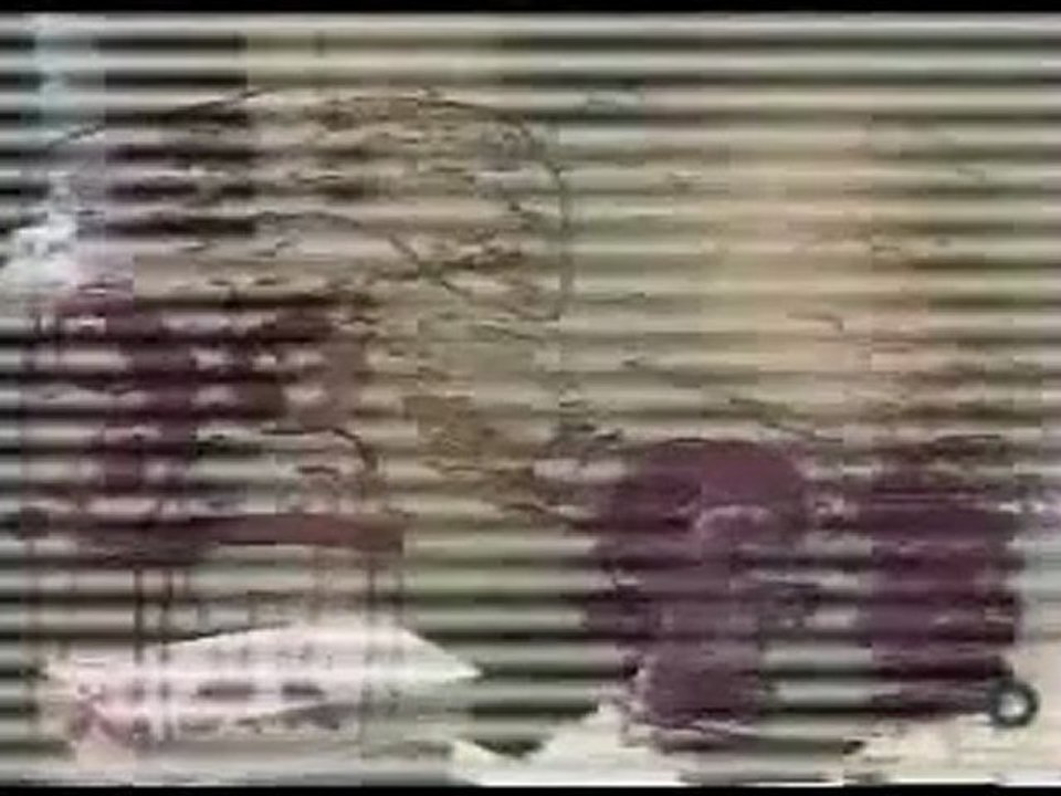 Viols d'enfants la fin du silence FR3   3_9