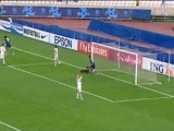 AFC Champions - Esteghlal 4 - 2 Pakhtakor