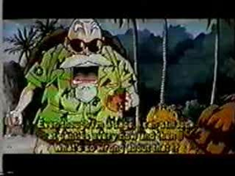 www.SangokuX.com dbz Hentai