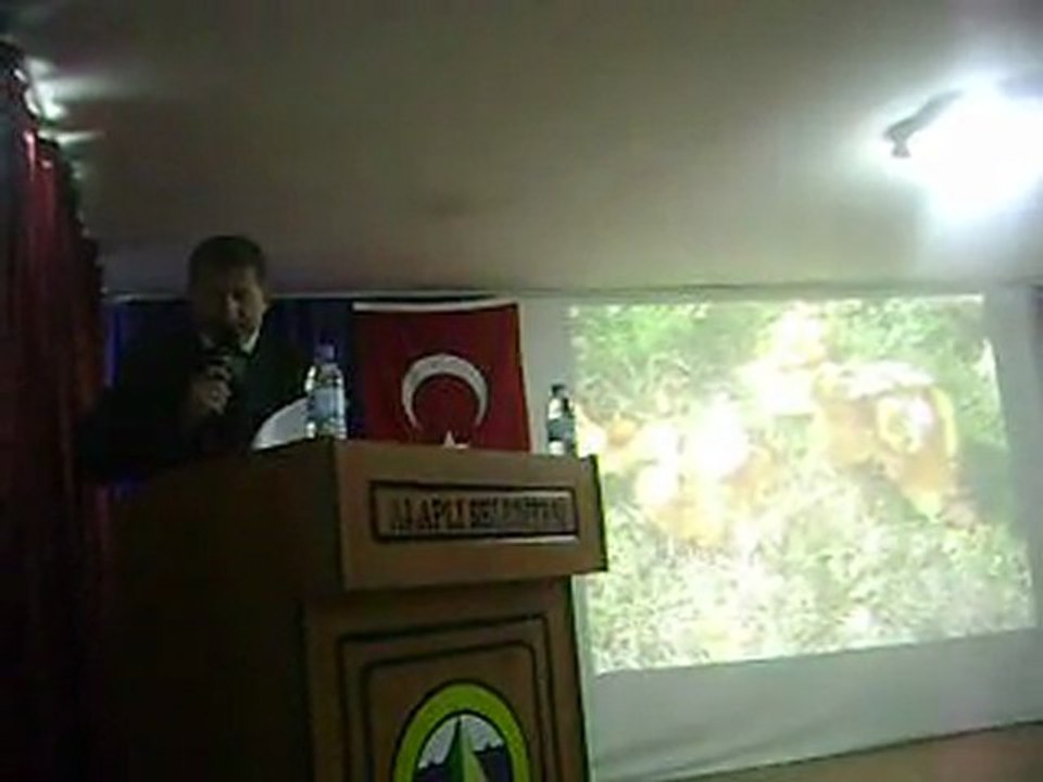 06.04.2011.çevre koruma derneği toplantısı.2