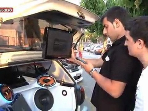 060411 previ tuning sab