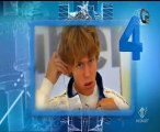 Sebastian Vettel Top Secrets (Italian TV)