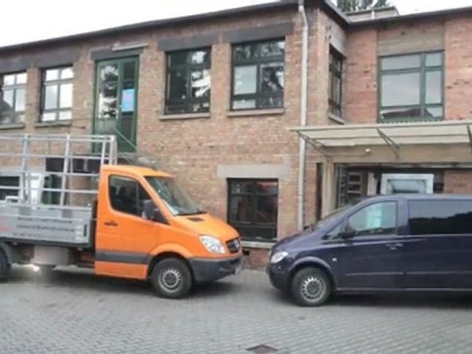 Haustüren Offenbach Am Main Müller Ernst