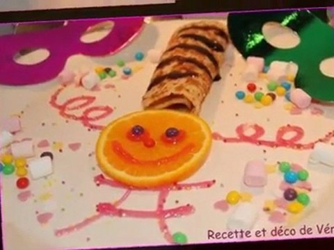 Concours Vos plus belles créations