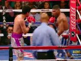 HBO Boxing: Yuriorkis Gamboa vs. Jorge Solis Highlights