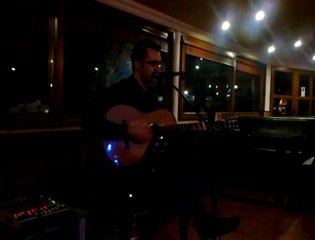 FIRAT NADİR BİLGİN - Ah Bu Şarkıların Gözü Kör olsun