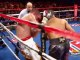 HBO Boxing: Miguel Garcia vs. Matt Remillard Highlights