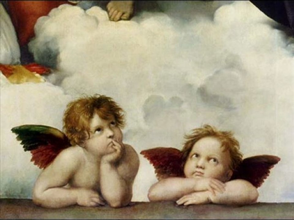 Uzun Geceler - Pilli Bebek