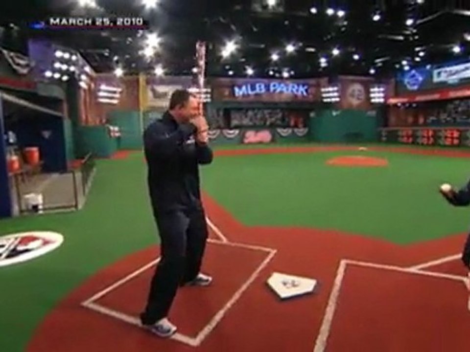 Baseball billy butler