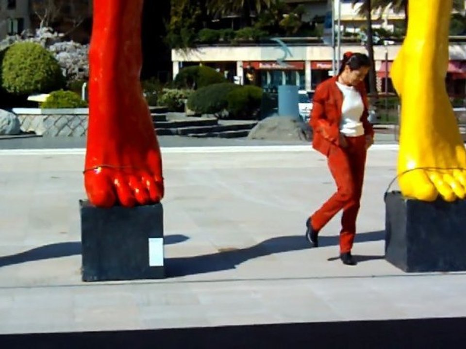 Artmonaco11 par Augustin Colombani