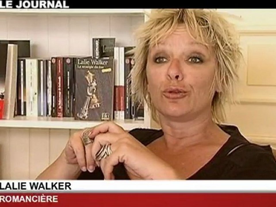 2 nouvelles aventures de Léo Tanguy à Nantes