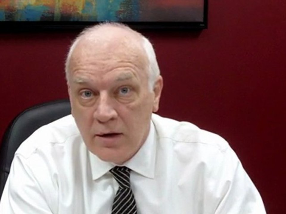 Toronto Mixed Use Mortgage Financing