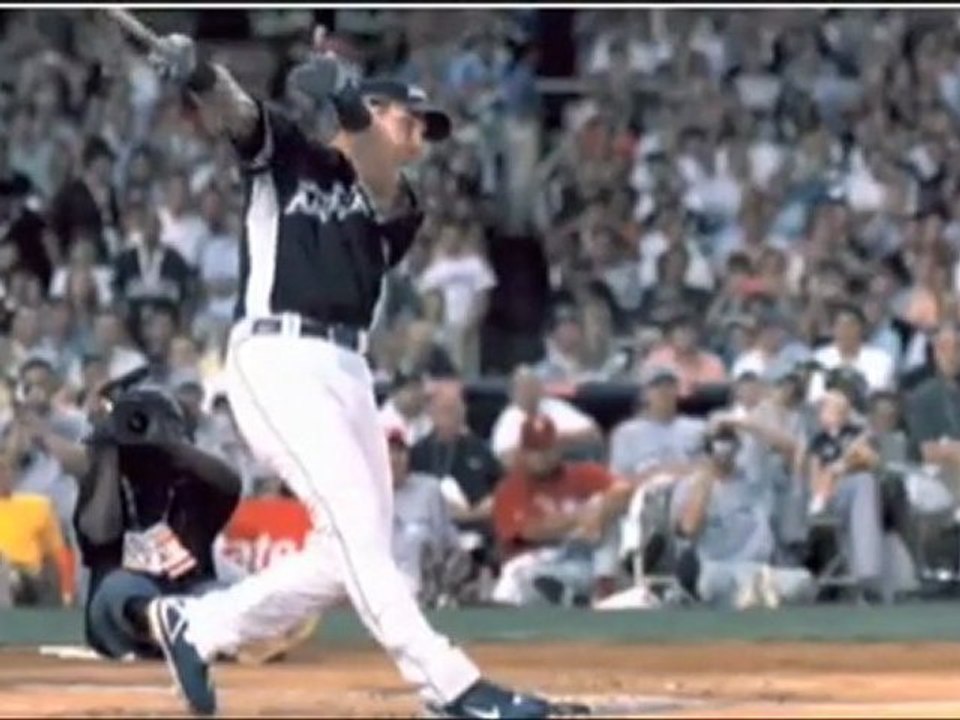 JH Swing
