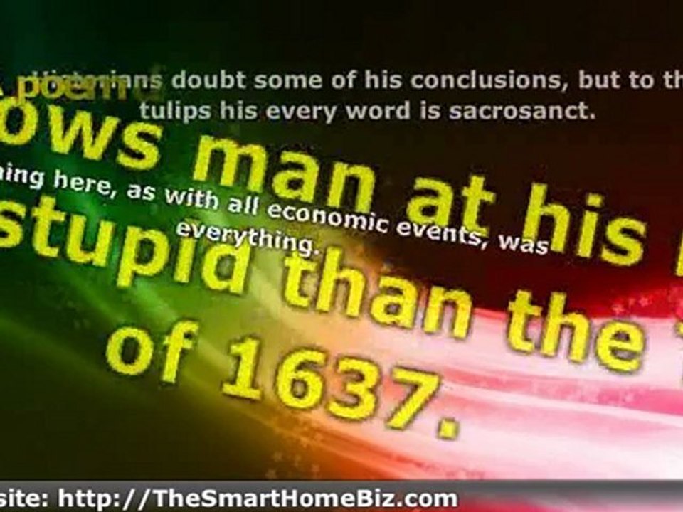 The tulips are coming! Spring is here!