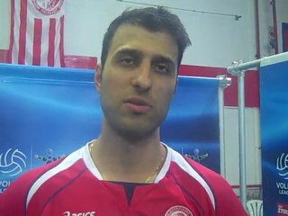 RedPlanet.gr - Δηλώσεις Ανδρεάδη