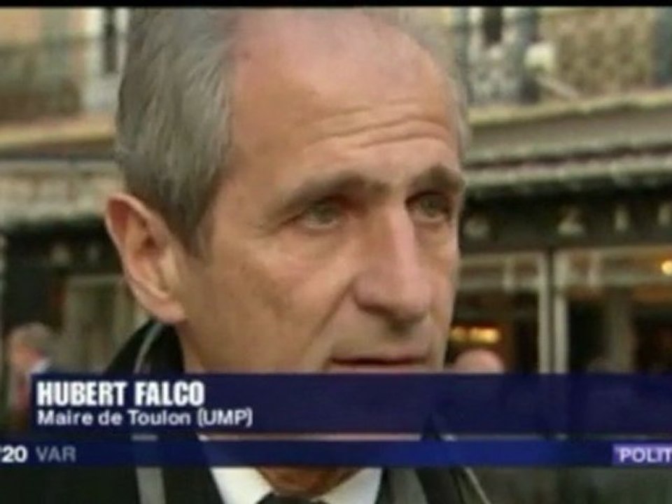 FN Var cantonales 2011