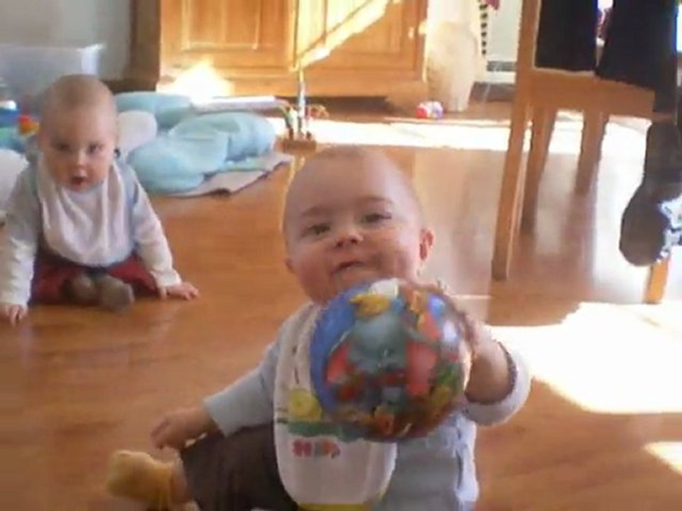 Mathis & Loan 2011 04 06 003