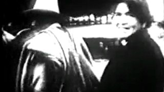 Víctor Jara - El Cigarrito