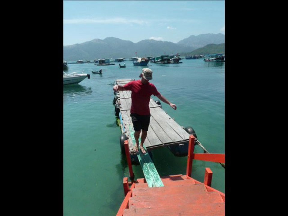 NHA TRANG PART4