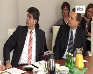 185 emisja Poniedzialek 04.04.2011 czesc 3