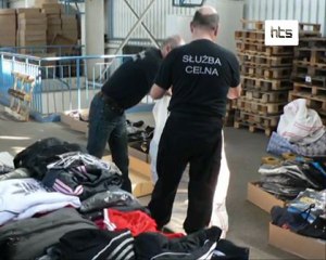 185 emisja Poniedzialek 04.04.2011 czesc 4