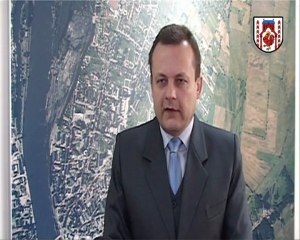 185 emisja Poniedzialek 04.04.2011 wiadomosci samorzadowe