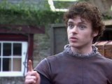 Game Of Thrones: Character Feature - Robb Stark
