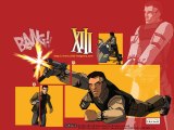 Vidéotest De XIII Sur GameCube