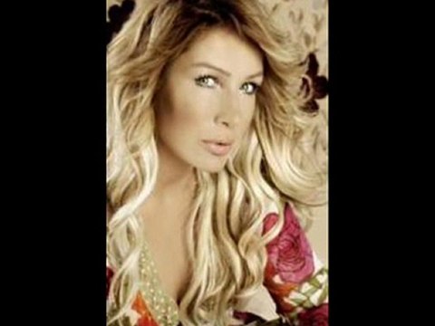 Sedat Sayan seda sayan düet Bu Nasıl Aşk...HÜNKAR/YAMAN