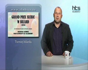 186 Emisja Sroda 06.04.2011 czesc 4