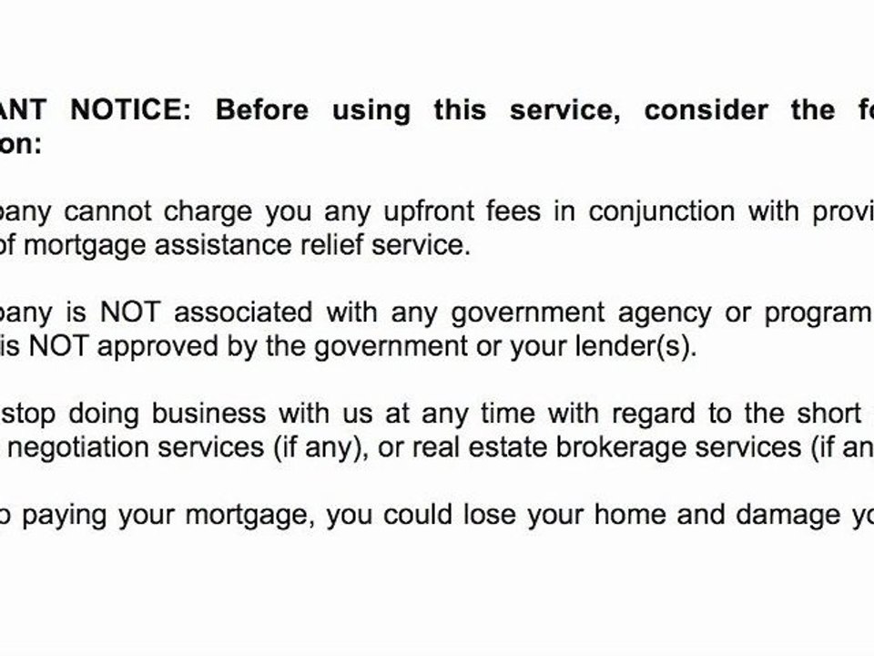 Stop Foreclosure in Altamonte Springs Florida