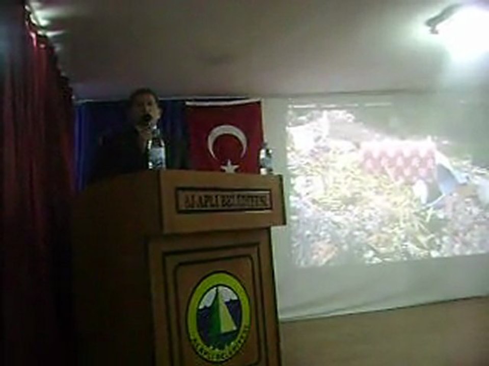06.04.2011.çevre koruma derneği toplantısı.OKTAY.2