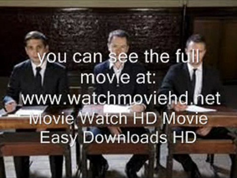 Exam Movie Watch