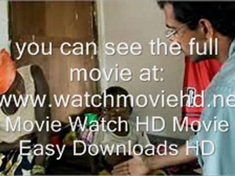 Living in Emergency Stories of Doctors Without Borders Movie Watch