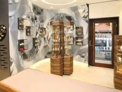 Weihnachtsartikel Bamberg Wendelin Ullmann, Inh. Franz ...