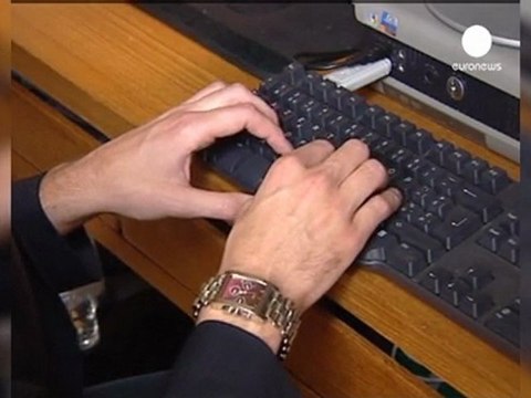 Russia: blog indipendente sotto attacco hacker