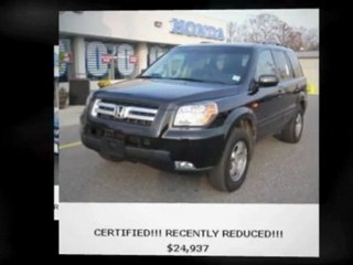 Used Cars Toms River NJ