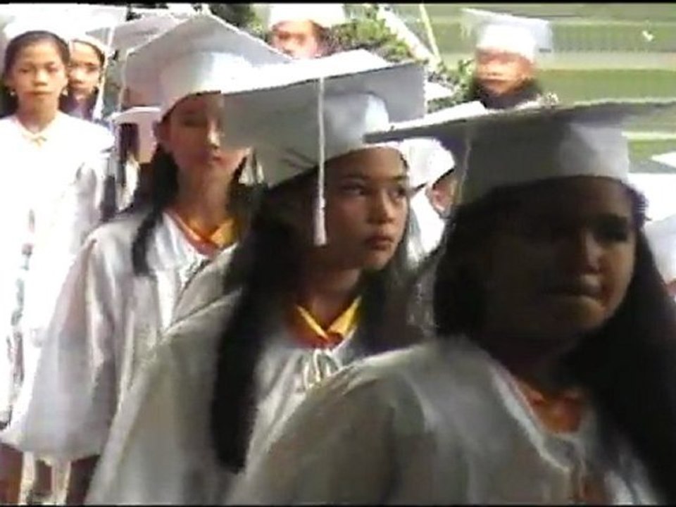 CZMS 2011 MASINOP