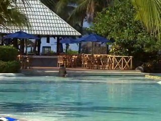 Doubletree Resort by Hilton Puntarenas Video Tour