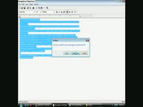 Diablo 2 Lod How to install D2nt