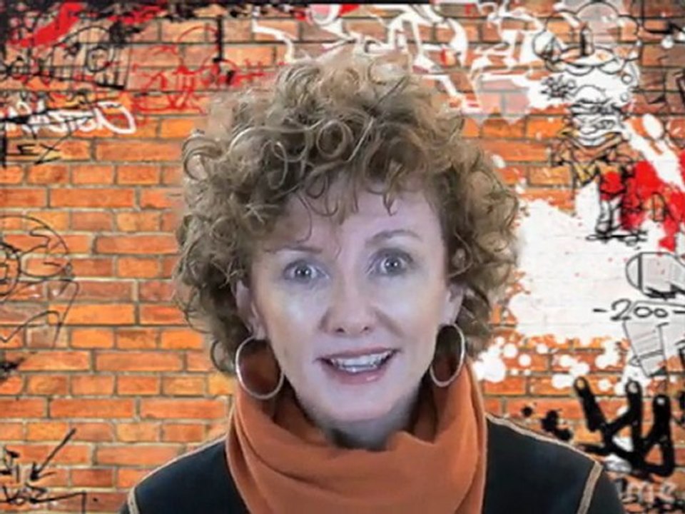 THE WORLD ACCORDING TO NEWT