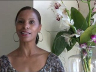 Motorcycle Accident Lawyer Los Angeles