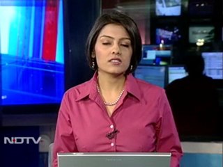 Where are crude oil prices heading?